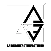 R3 Architecture Studio